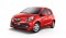 Honda Brio EX MT